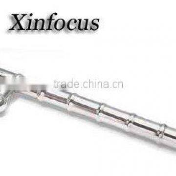 Body Jewelry Genital Body Piercing Jewelry Factory