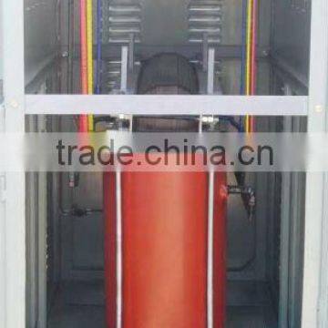 630 KVA CAST RESIN TRANSFORMER TRANSFORMER