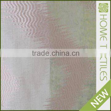 Home Textile Factory Price Customized Latest Curtain Designs 2015 photo-3