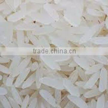 CHEAPEST PRICE JASMINE RICE DISTRIBUTOR BEST PRICE - HIGH QUALITY photo-2