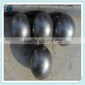 High,middle,low chromium alloyed micro-cylinder