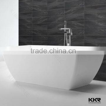 Cheap Whirlpool Bathtubs Bathroom Corner Bathtub Poland photo-3