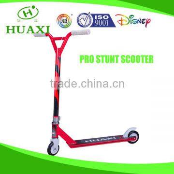 Pro Scooter Mini Motor Scooter
