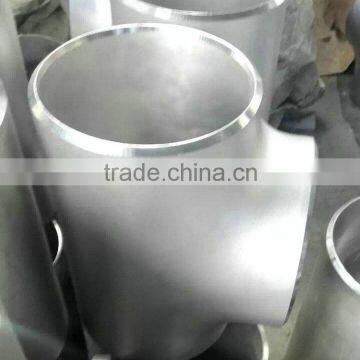 Hot china products nps pipe fitting/pipe fitting 22.5 degree elbow