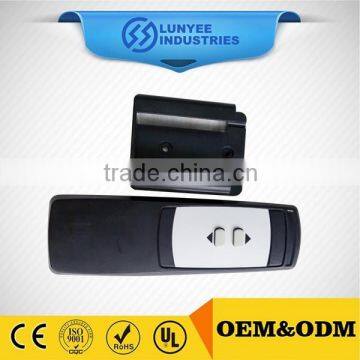 24 Inch Stroke Linear Actuators With Wireless Handset and Control Box photo-4