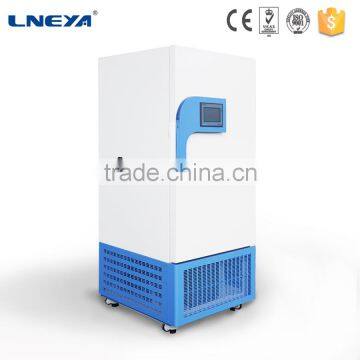 Hot sale laboratory refrigerator freezer for vaccine