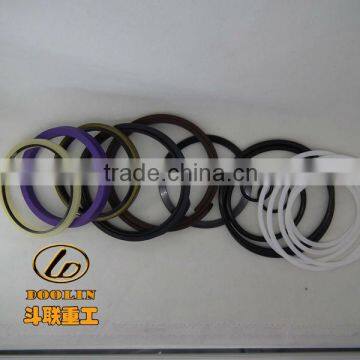 Hydraulic Cylinder Repair Kits