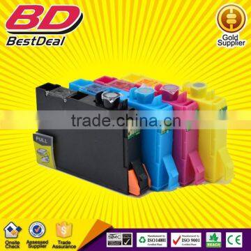 Steel Wire Galvanized Pipe Horse Fence Panels (ISO Certification) photo-6