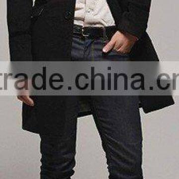 hot sale winter thickening fancy suits blazer