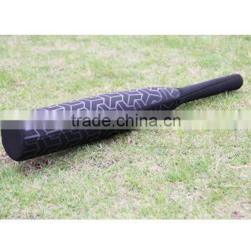 Neoprene Baseball Bat For Beach Play,beach baseball bat