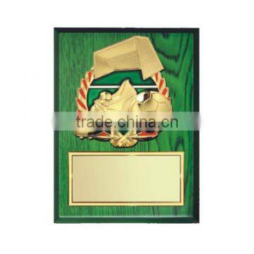 green wood awards sports awards plaque racing souvenirs