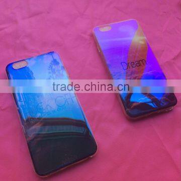 Eight Patterns Fashional Phone Cases for Iphone 6 and Customized Phone Cover Design With High Quality for Iphone 6 photo-4