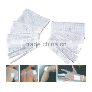 Tubular Elastic Bandage