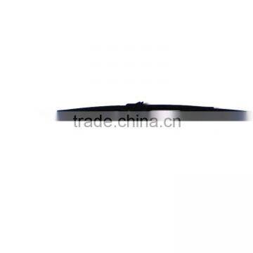Transit V348 Auto Genuine Windshield Wiper Blade Left 700MM Long JMC QINGLING Pick up Auto Spare Parts photo-2