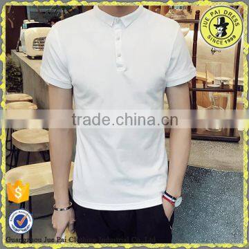 China wholesale manufactorer men polo shirt summer short sleeve polo shirt uniform polo shirt                        
                                                                                Supplier's Choice