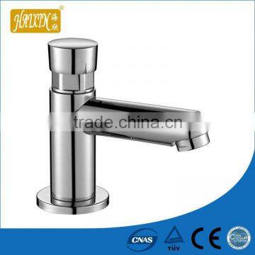 Water Saver Faucet Adapter