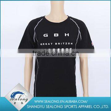 Dresses Fashion Dress Cosy Sexy Sportswear