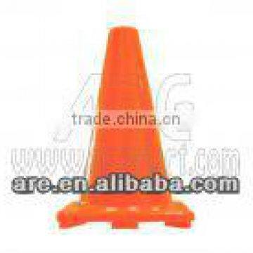 Safety traffic cone Road cone