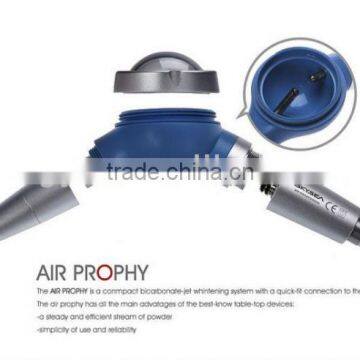 dental air polisher dental teeth instruments air prophy cheap price