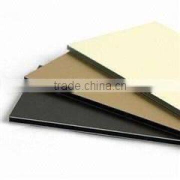 wooden acp panel,wood grain acp,wood design acp