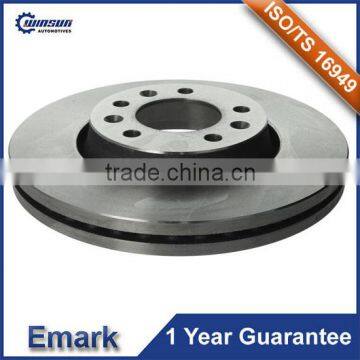 Auto Repair Parts 424920 424921 424987 9404249878 9467548387 Brake Disc for Stores