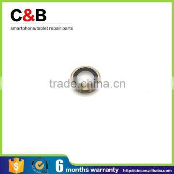 2015 High Quality for Iphone 6 Photochromic Lenses , Crazy Color Contact Lenses photo-5