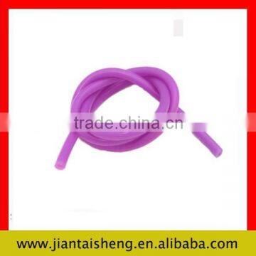 Health medical grade hospital injection tube tubing