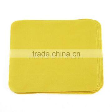 Lint Free Microfiber Instrument Cleaning Cloth photo-2