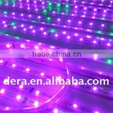 Epistar smd 5050 светодиодная лента RGB