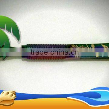 Professional Three in One Tweezers photo-2