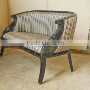 Duck Sofa Salur-SF 141