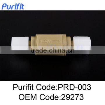 DOMINO CIJ INKJET PRINTER 14833 photo-2