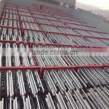 Steel Structure photo-4