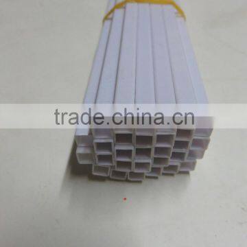 Plastic Tube for Crafts Tube 3d Model Large Diameter Plastic Tubes photo-5