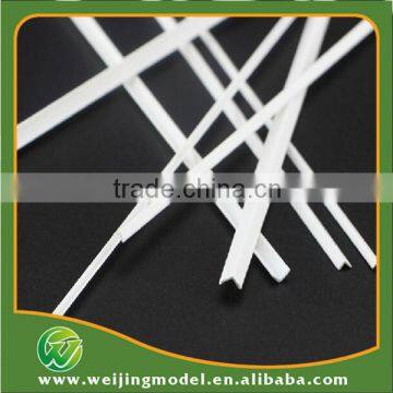 Architectural Model Materails Scale Rod for 3d Model Maker photo-2