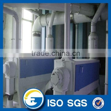 wheat flour milling machines with prices