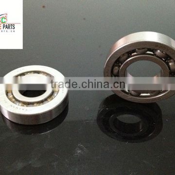 Motorcycle Crankshaft Bearing for Kymco,Piaggio,Peugeot Suzuki,GY6