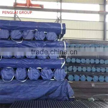 seamless steel seamless pipe price astm a106 gr. b pipe seamless asme b36.10 pe