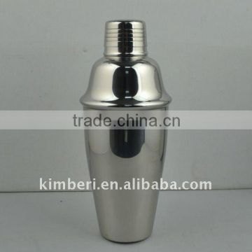 250ML Cocktail Shaker