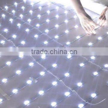 High Quality RGB/LED bulb PCB 3w 5w 7w 9w 12w 18w Maunfacture in ShenZhen China