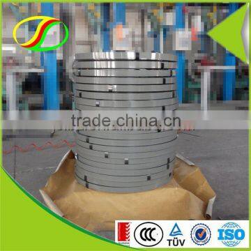 cold-rolled electrical packing strip/strap