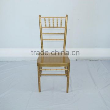 used aluminum frame banquet chair for hotel FC-1060