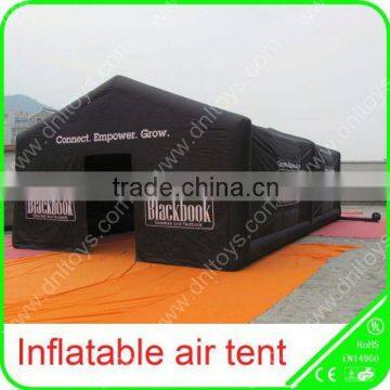 Giant Inflatable Tent for different events