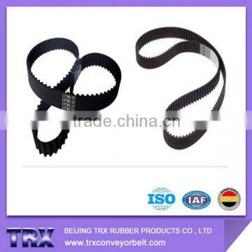 CR And HNBR Timing Belt