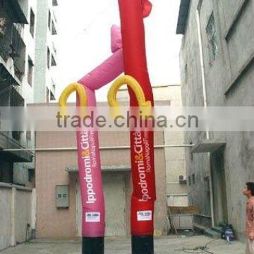 air dancer(inflatable air dancer,)cheap air dancer