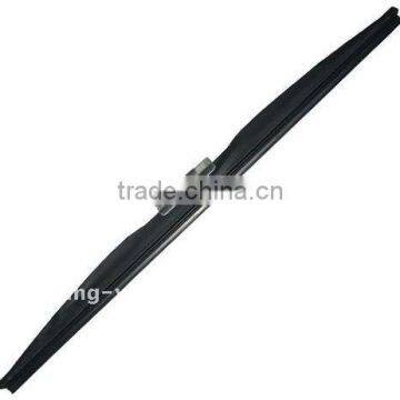 K-361 snow blades for truck