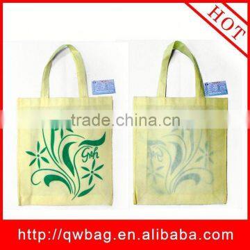 Recycle non woven bag non-woven storage recycle case, guangzhou bag manufacture