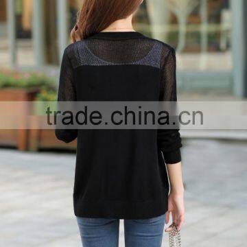 Spring National Wind Restoring Ancient Ways is Elegant Lady Cloak Mother Put Big Yards Cloak Rabbit Hair Knitted Shawl Thin Sect photo-3