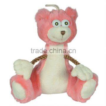 Pet products/Dog toy/Dog plush toy