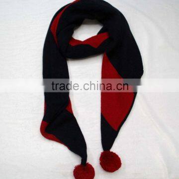 Best-selling Europe and America fashion pashmina scarf women woven scarf